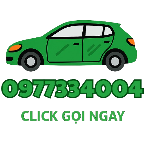 Gọi 0977 334 004