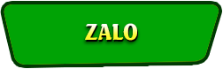 Zalo